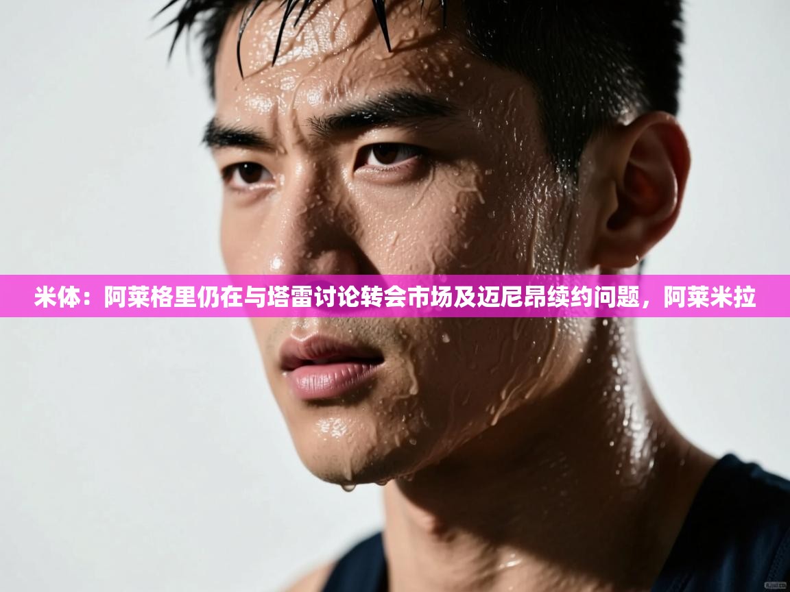 米体:阿莱格里仍在与塔雷讨论转会市场及迈尼昂续约问题,阿莱米拉 第1张