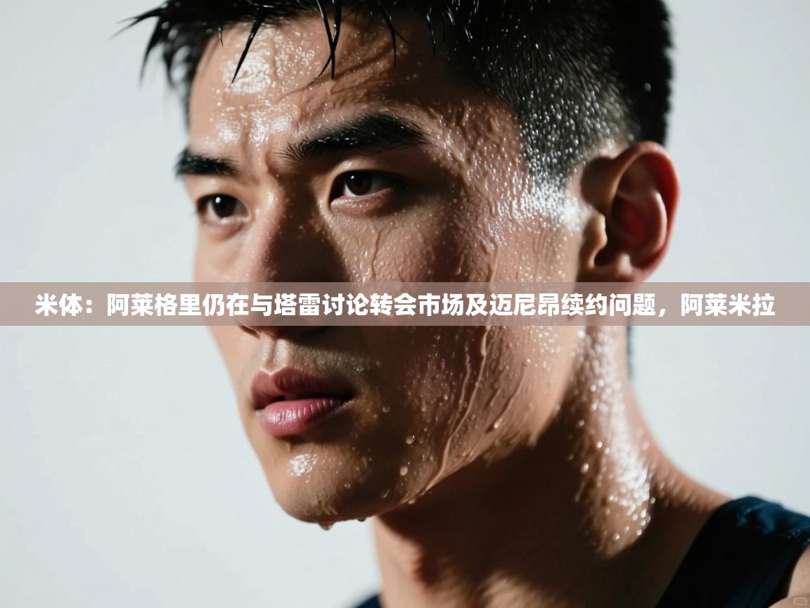 米体:阿莱格里仍在与塔雷讨论转会市场及迈尼昂续约问题,阿莱米拉 第2张