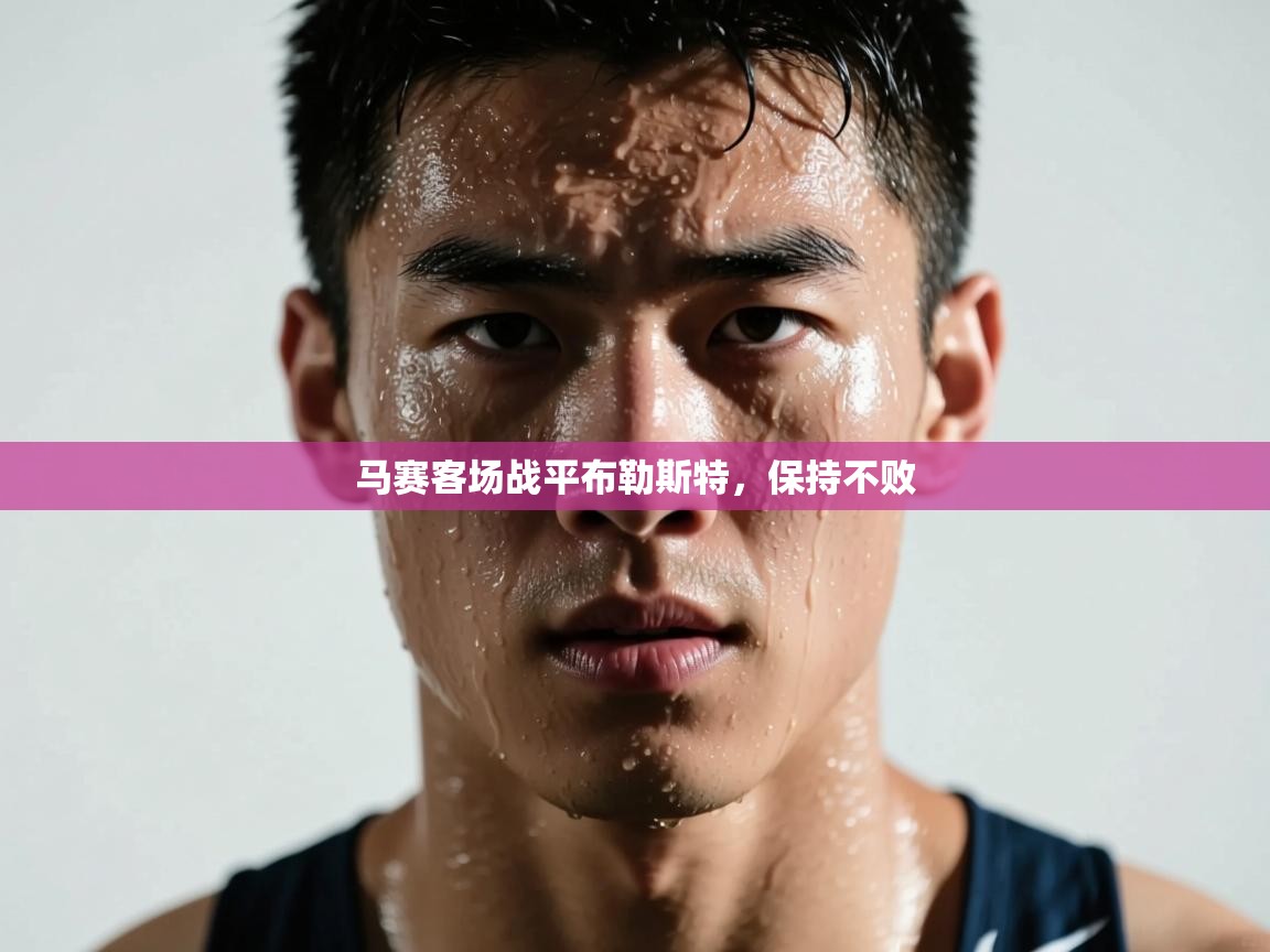 马赛客场战平布勒斯特,保持不败 第1张