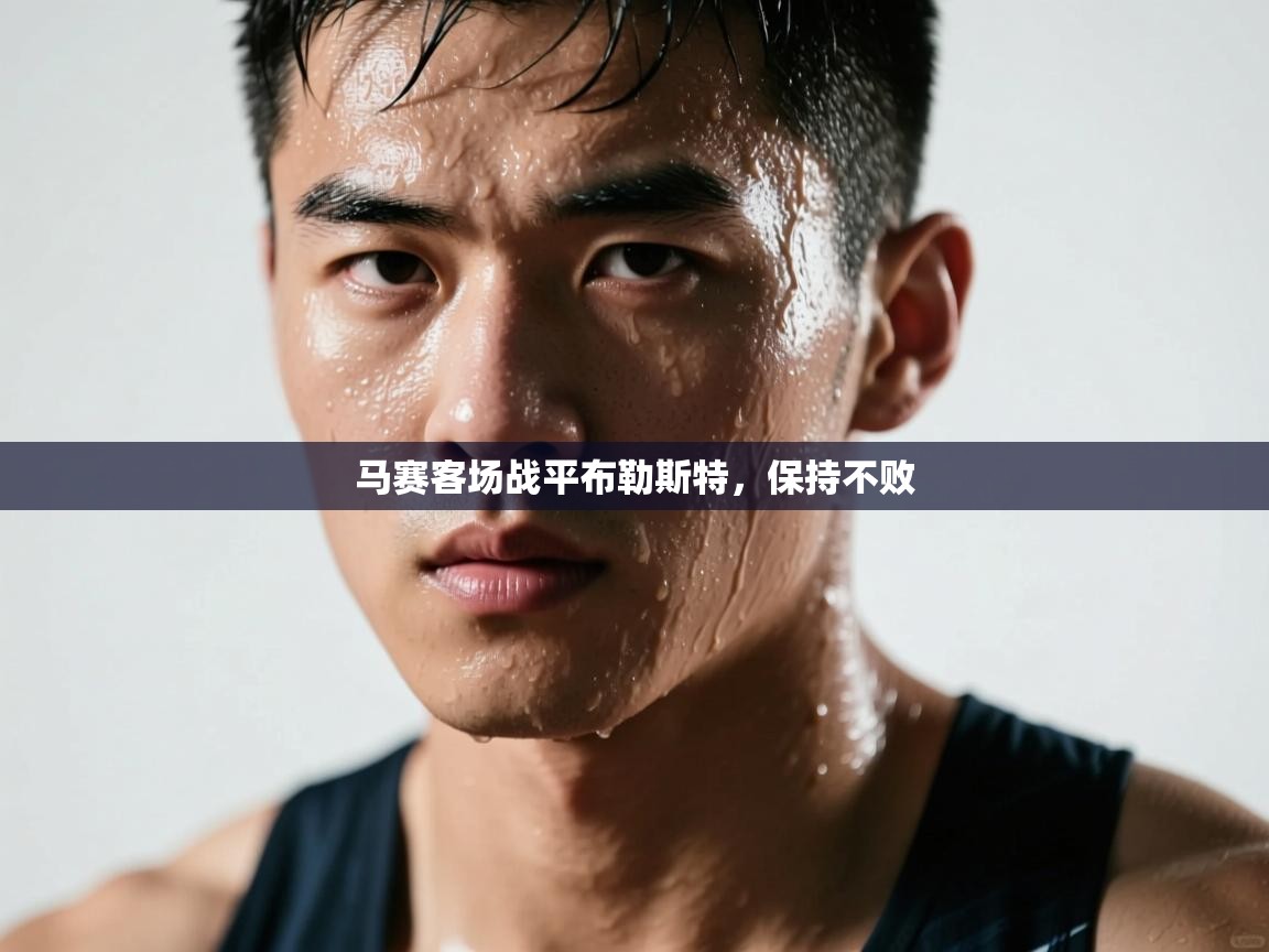 马赛客场战平布勒斯特,保持不败 第2张