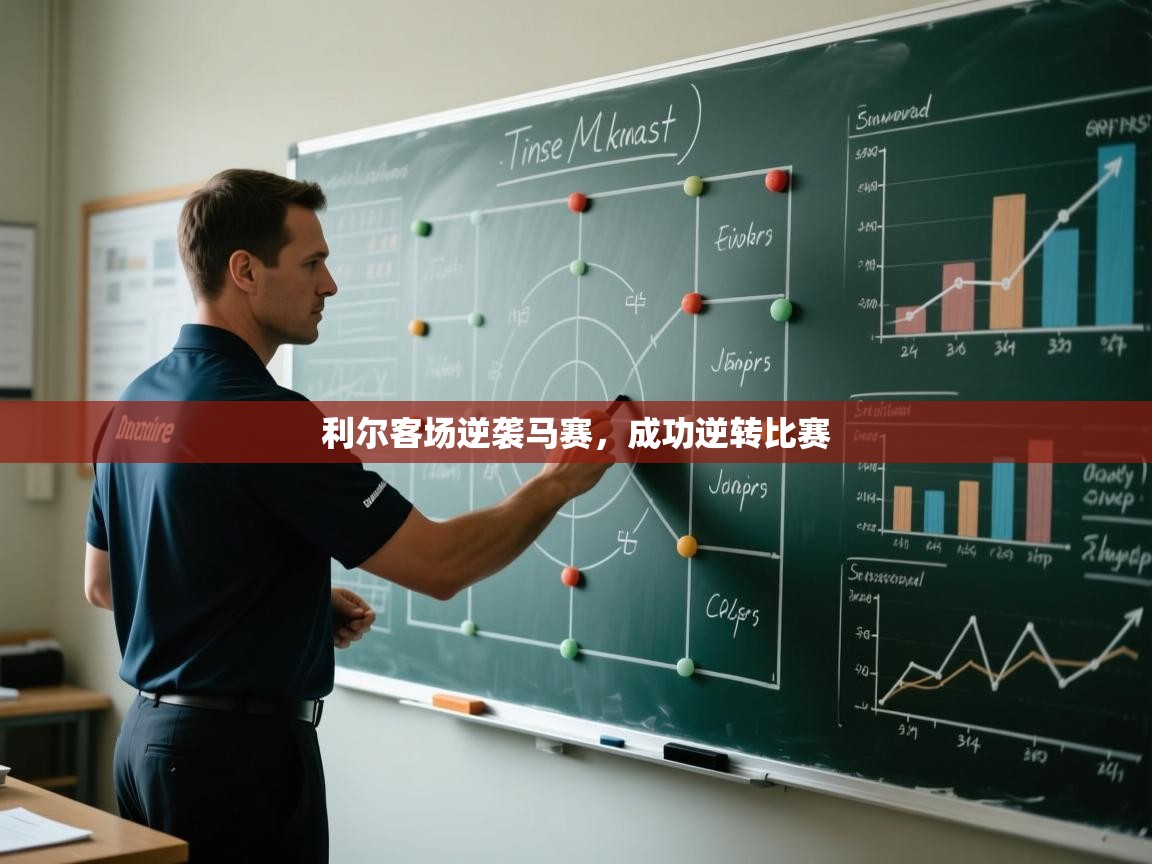 利尔客场逆袭马赛，成功逆转比赛  第1张