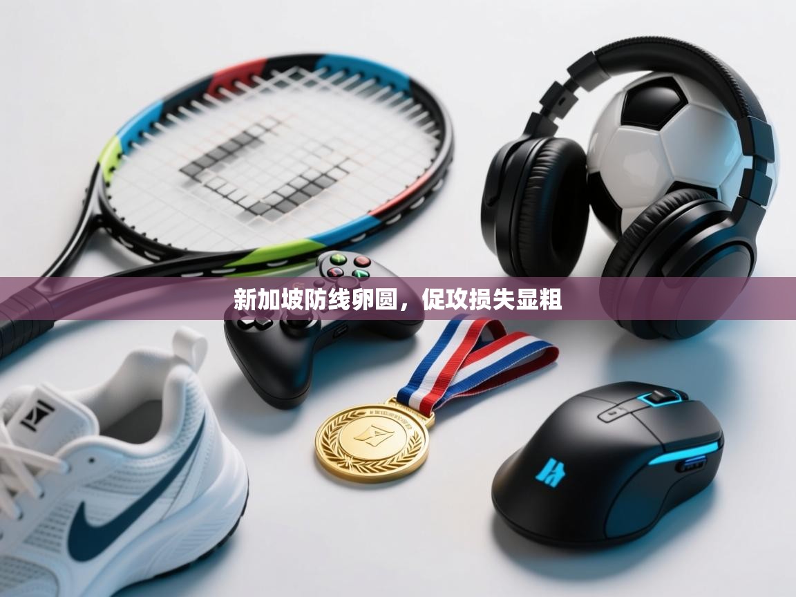 新加坡防线卵圆，促攻损失显粗  第1张