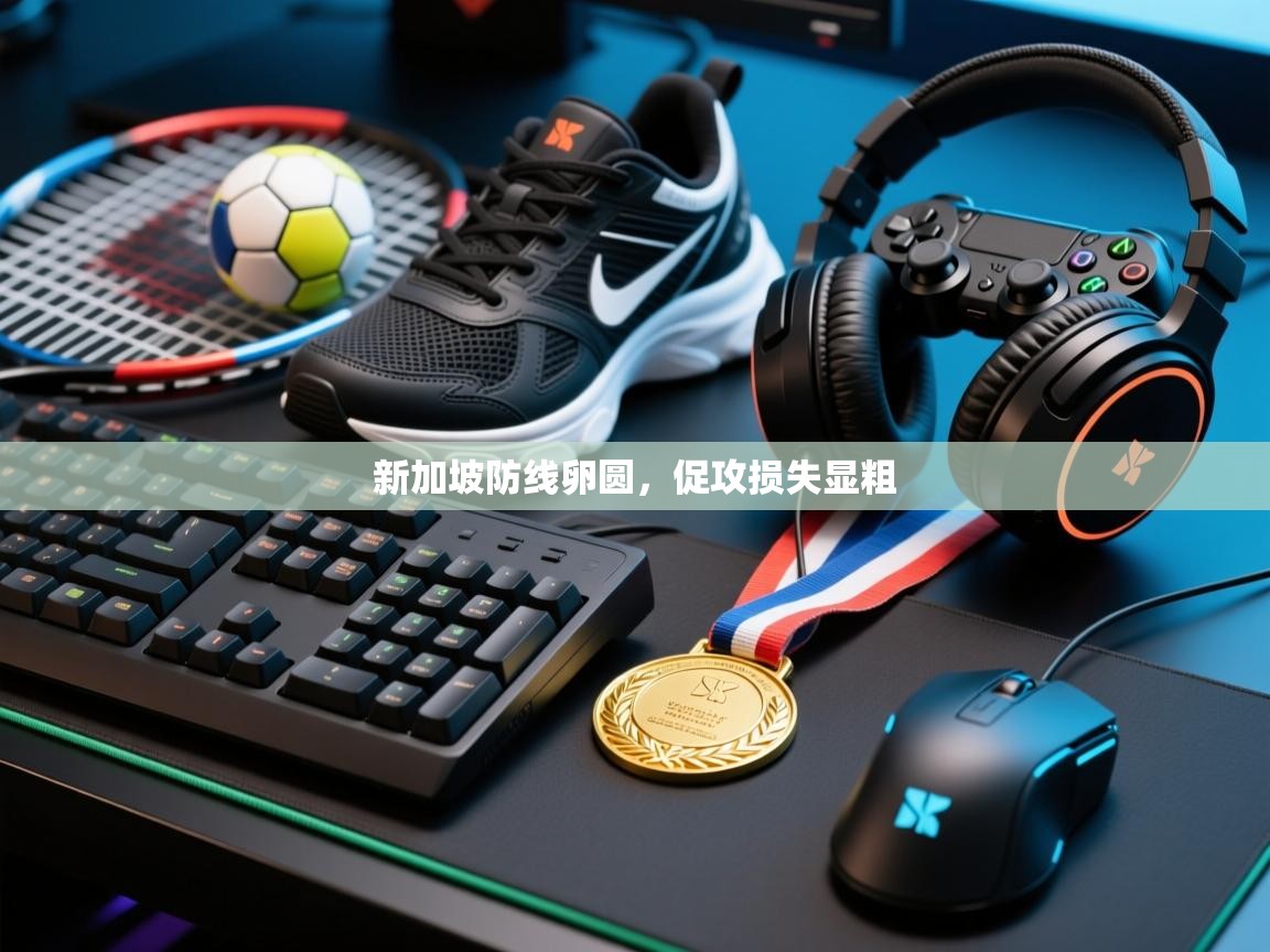 新加坡防线卵圆，促攻损失显粗  第2张