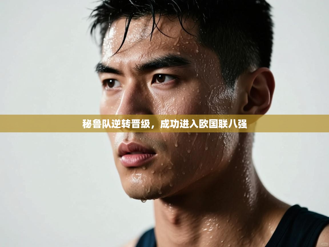 秘鲁队逆转晋级，成功进入欧国联八强  第1张