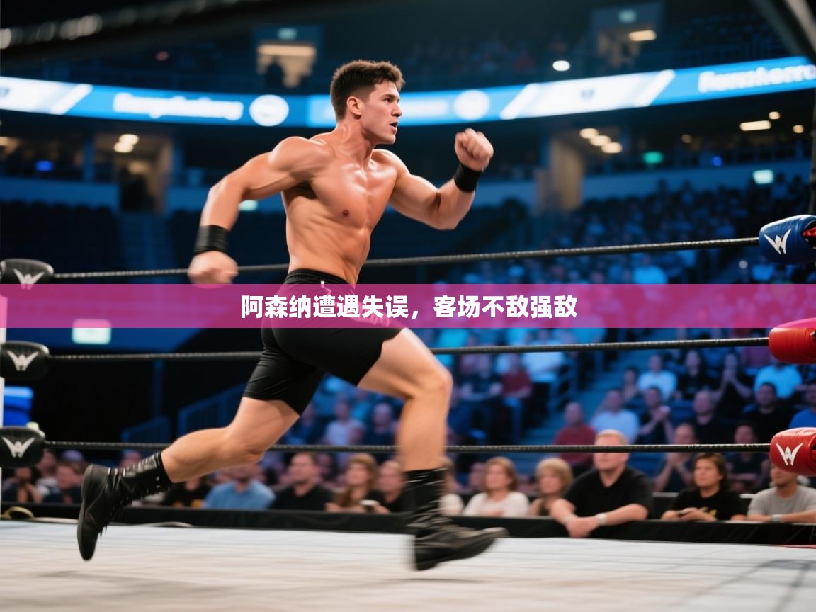 阿森纳遭遇失误,客场不敌强敌 第2张