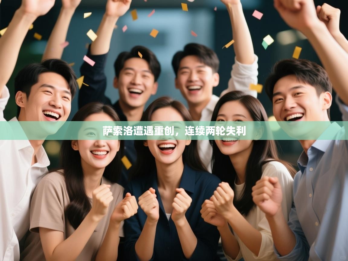 萨索洛遭遇重创，连续两轮失利  第1张