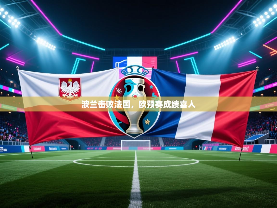 波兰击败法国，欧预赛成绩喜人  第2张