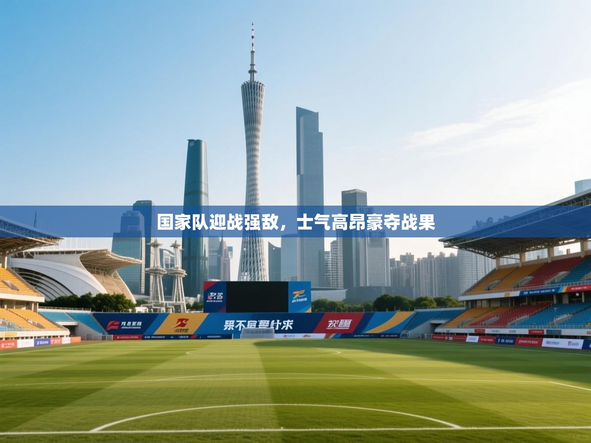 国家队迎战强敌,士气高昂豪夺战果 第1张