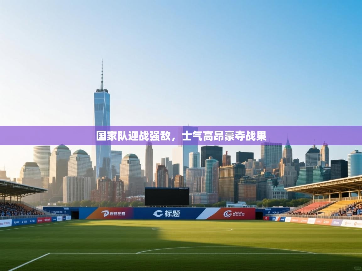 国家队迎战强敌,士气高昂豪夺战果 第2张