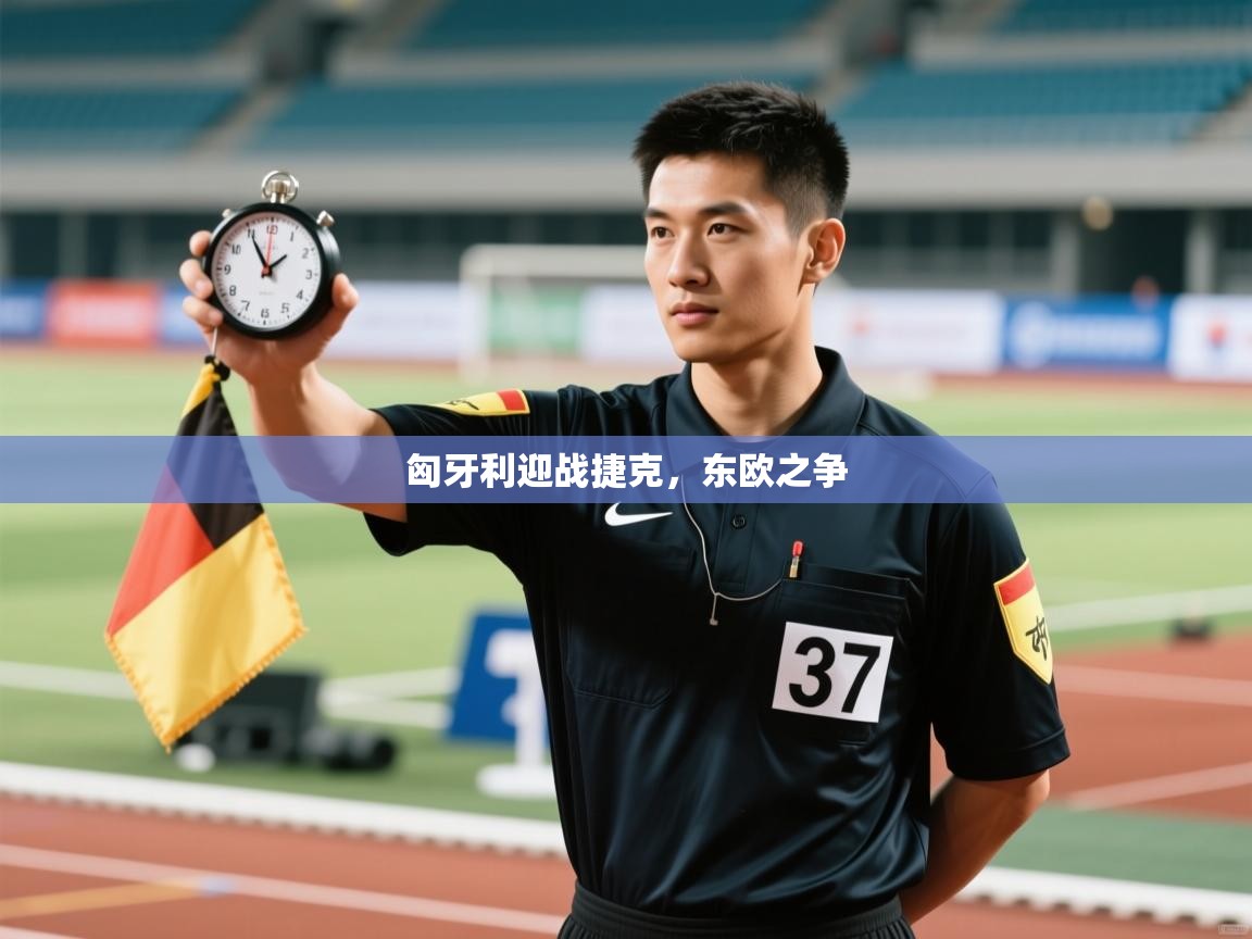 匈牙利迎战捷克,东欧之争 第1张