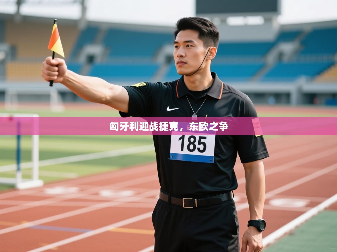 匈牙利迎战捷克,东欧之争 第2张