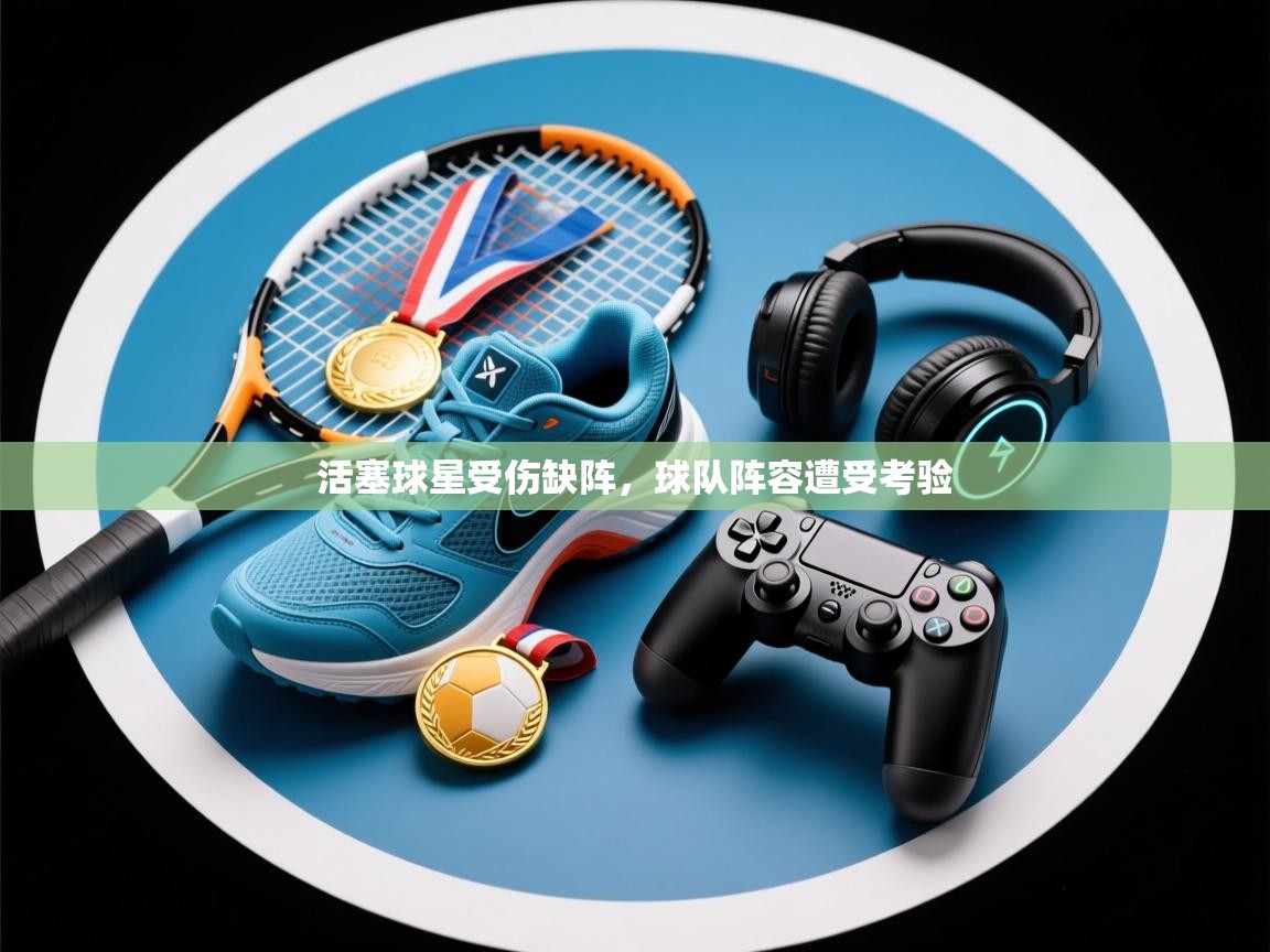 活塞球星受伤缺阵，球队阵容遭受考验  第2张