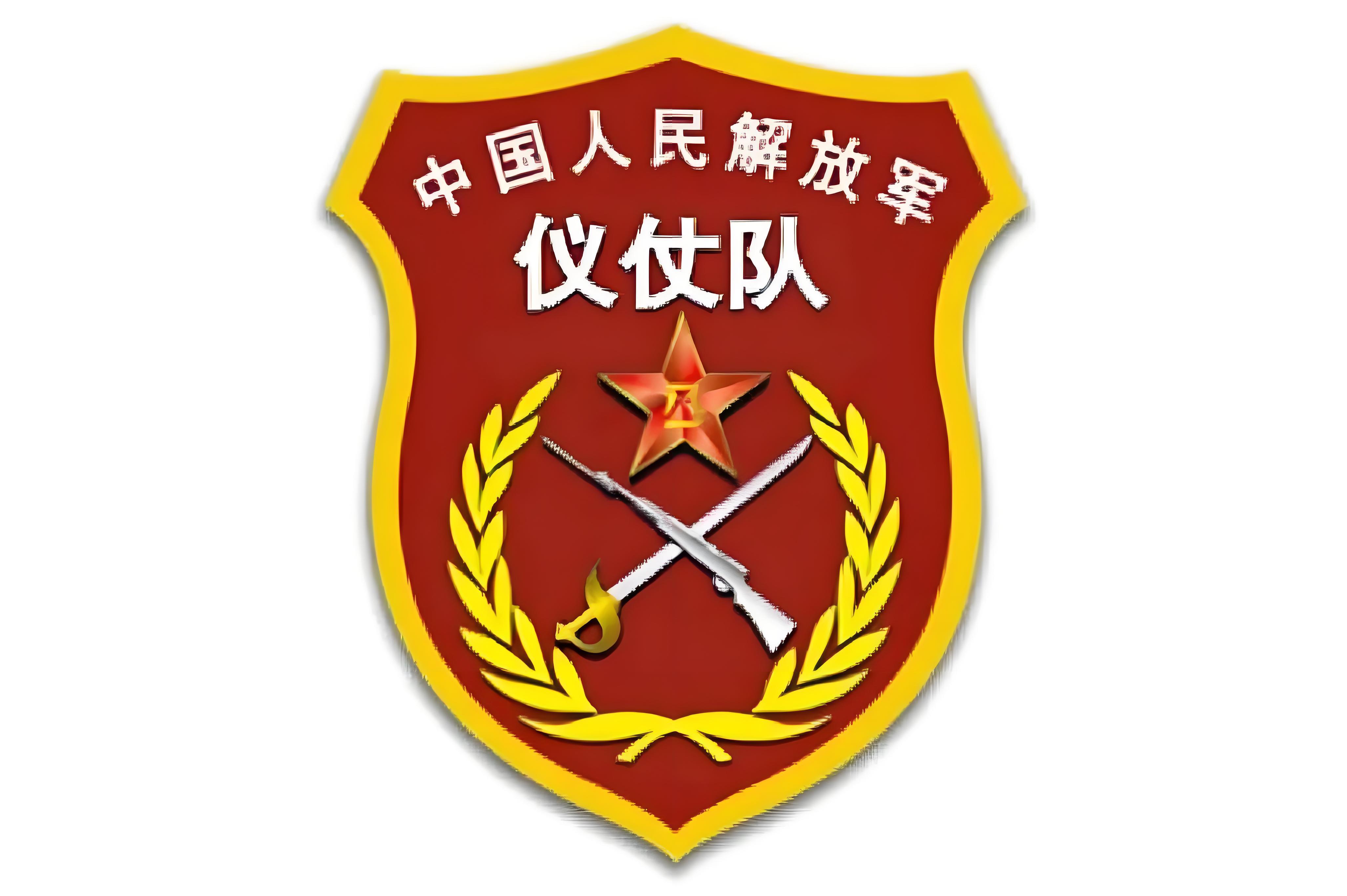 比拼细节，追求精准执行，力争取胜的简单介绍