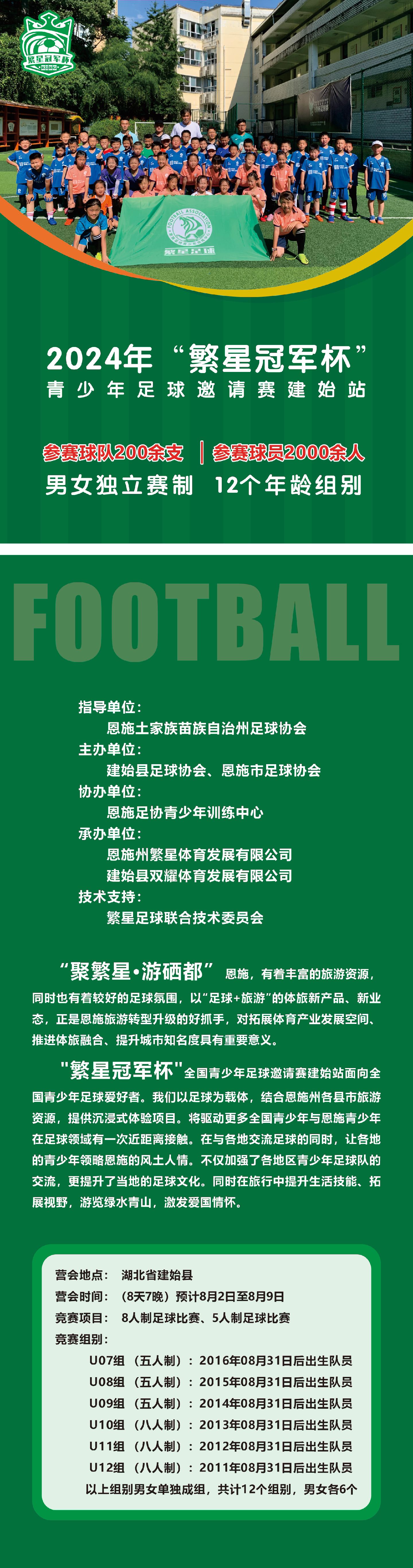 星光闪耀，备战冲刺，争取胜利向国际足坛进发