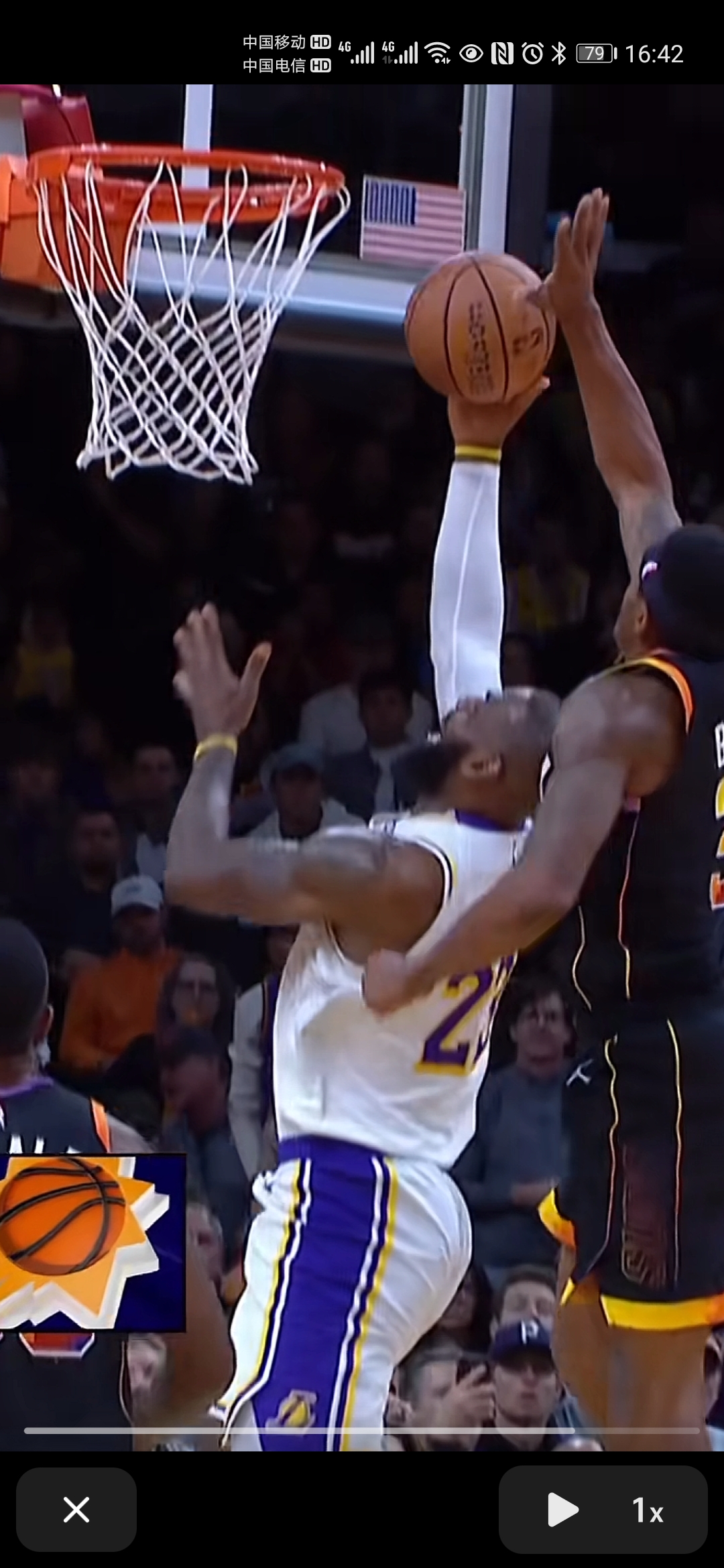 开云体育在线下载-NBA球队战绩起伏不定，主教练施压的简单介绍