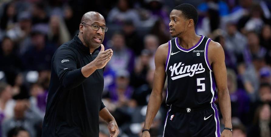 NBA球队战绩起伏不定，主教练施压的简单介绍