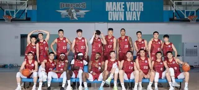 山东队防守稳固攻击犀利，胜算高涨的简单介绍