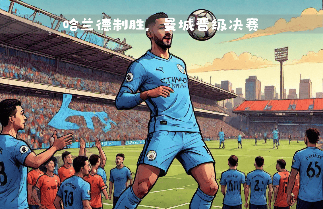 kok体育网址-包含曼城客场大胜，成功挺进欧冠半决赛的词条