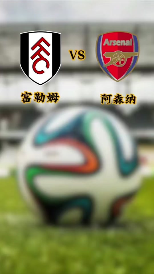 沃尔夫斯堡客场大胜美因茨，继续保持不败纪录绽放的简单介绍