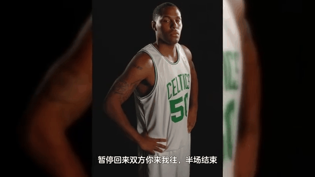 勇士擒凯尔特人，Wiggins砍下30分的简单介绍